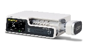 View Details for ENMR421
