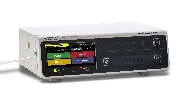 View Details for ENMR422